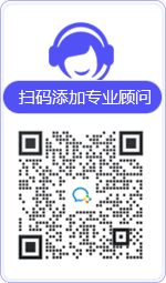 绥德律师在线咨询