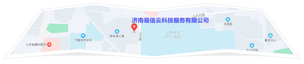 绥德律师在线咨询